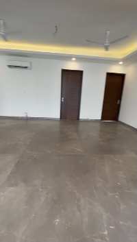 4 BHK Builder Floor for Sale in Sector 47 Gurgaon