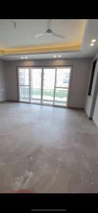 4 BHK Builder Floor for Sale in Sector 47 Gurgaon
