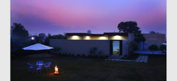 3 BHK Farm House for Sale in Bhondsi, Gurgaon