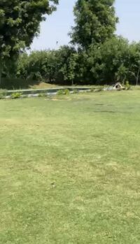  Residential Plot for Sale in Sohna, Gurgaon