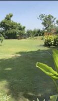 2 BHK Farm House for Sale in Sohna Palwal Road, Gurgaon