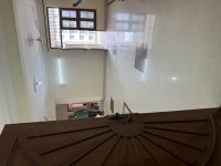 3.5 BHK Flat for Sale in Subhash Chowk, Gurgaon