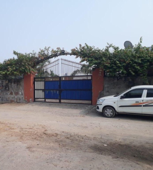 2.5 BHK Farm House for Sale in Sohna, Gurgaon