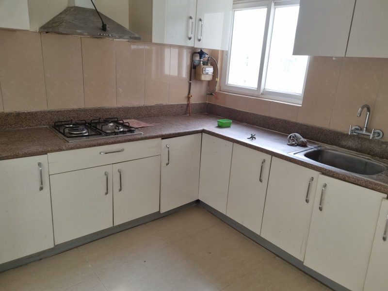 4 BHK 1975 Sq.ft. Builder Floor for Sale in Sector 65 Gurgaon