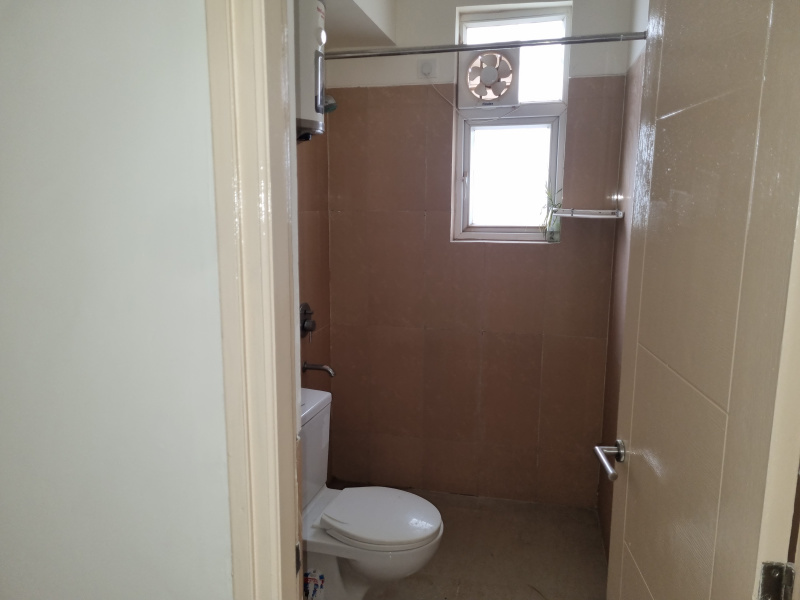 4 BHK 1975 Sq.ft. Builder Floor for Sale in Sector 65 Gurgaon