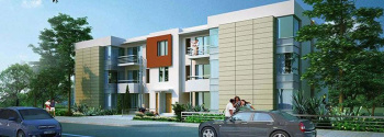 2 BHK Builder Floor for Sale in South City II, Sector 49 Gurgaon