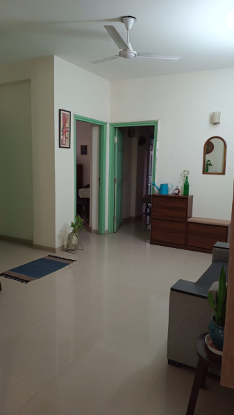4 BHK Builder Floor 1750 Sq.ft. for Sale in Sector 65 Gurgaon