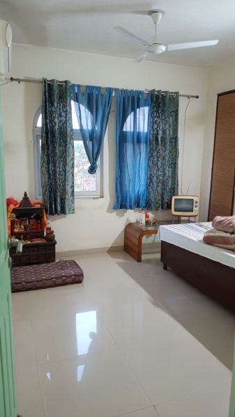 4 BHK Builder Floor 1750 Sq.ft. for Sale in Sector 65 Gurgaon