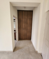 3.5 BHK Flat for Sale in Sector 50 Gurgaon