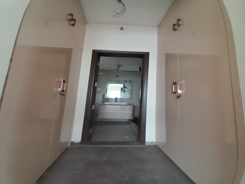 4 BHK 2213 Sq.ft. Apartment for Sale in Sector 37D Gurgaon