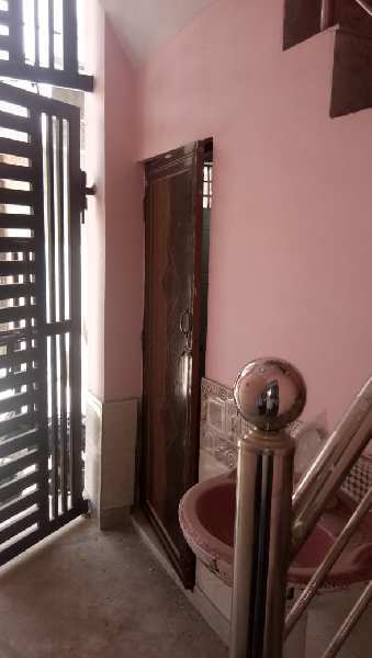 2 BHK House 502 Sq.ft. for Sale in Jawahar Colony, Faridabad