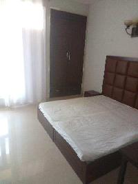 2 BHK Flat for Rent in Sector 45 Noida