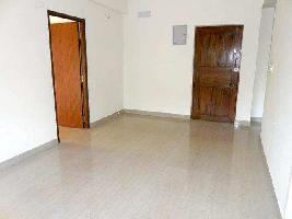 3 BHK Flat for Rent in Sector 46 Noida