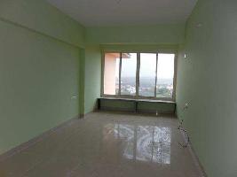 3 BHK Flat for Rent in Sector 46 Noida