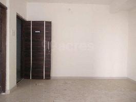 3 BHK Flat for Rent in Sector 46 Noida