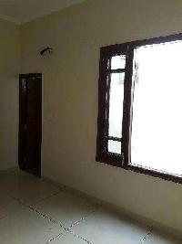 3 BHK Flat for Rent in Sector 99 Noida