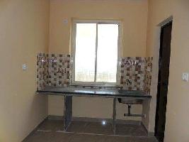 3 BHK Flat for Rent in Sector 99 Noida