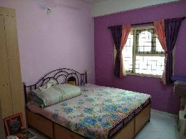 3 BHK Flat for Rent in Sector 46 Noida