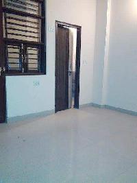 3 BHK Flat for Rent in Sector 99 Noida