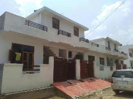 2 BHK House for Sale in Gomti Nagar Extension, Lucknow