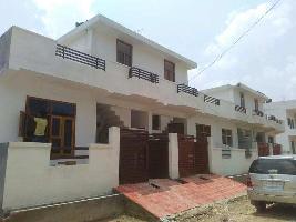 2 BHK House for Sale in Gomti Nagar Extension, Lucknow