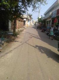  Commercial Land for Sale in Surendra Nagar, Lucknow