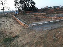  Residential Plot for Sale in Shaheed Path, Lucknow