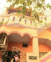 2 BHK House for Sale in Kavankarai, Chennai