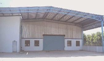  Factory for Sale in Mohan Nagar, Ghaziabad