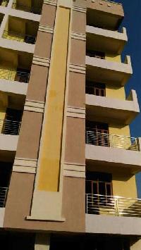 2 BHK Builder Floor for Sale in Sector 3 A Vaishali, Ghaziabad