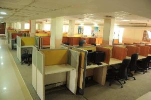  Office Space for Rent in Kalamassery, Ernakulam