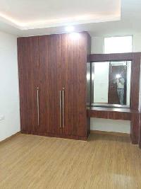 3 BHK Builder Floor for Sale in Panchsheel Vihar, Malviya Nagar, Delhi