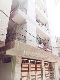  Penthouse for Sale in Dwarka Mor, Delhi