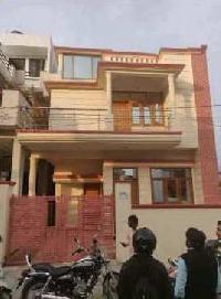3 BHK House & Villa for Sale in Canal Road, Dehradun