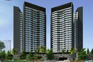 3 BHK Flat for Sale in Borivali West, Mumbai