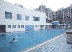 1 BHK Flat for Sale in Kandivali West, Mumbai