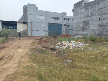  Agricultural Land for Rent in Industrial Area, Mundka, Delhi