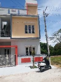 3 BHK House for Sale in Bogadhi, Mysore