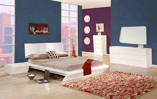 4 BHK Flat for Sale in Pali Hill, Bandra West, Mumbai