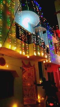 7 BHK House for Sale in Awas Vikas Colony, Sitapur
