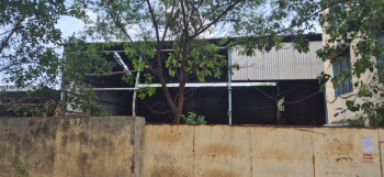  Industrial Land for Sale in Patil Nagar, Chikhali, Pune