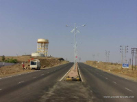  Industrial Land for Sale in Chakan, Pune