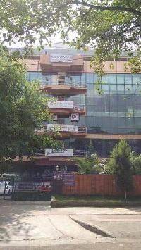  Business Center for Sale in Whitefield, Bangalore