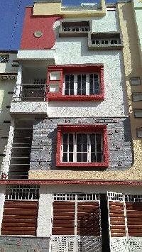 3 BHK House for Sale in Valagerahalli, Bangalore