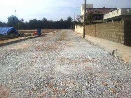  Commercial Land for Sale in Doddabettahalli, Bangalore