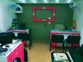  Office Space for Rent in New Town, Kolkata