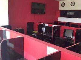  Office Space for Rent in Sector 132 Noida