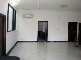 3 BHK Flat for Rent in Sector 62 Noida