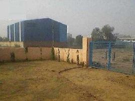  Warehouse for Rent in Sector 57 Noida