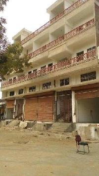 2 BHK Flat for Rent in Sumerpur Pali
